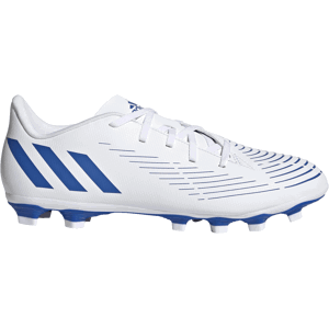 Kopačky adidas PREDATOR EDGE.4 FxG