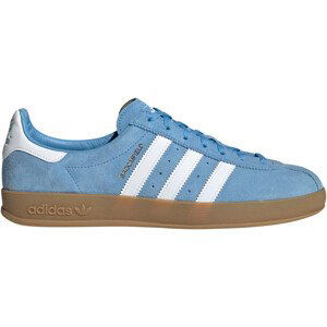 Obuv adidas Originals BROOMFIELD