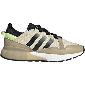 Obuv adidas Originals ZX 2K BOOST PURE