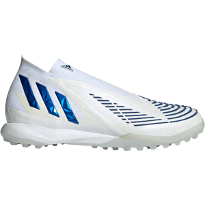 Kopačky adidas PREDATOR EDGE.1 TF