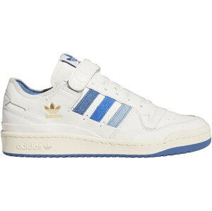 Obuv adidas Originals FORUM 84 LOW