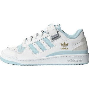 Obuv adidas Originals FORUM LOW