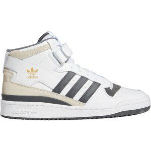 Obuv adidas Originals FORUM MID