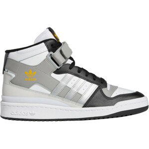 Obuv adidas Originals FORUM MID