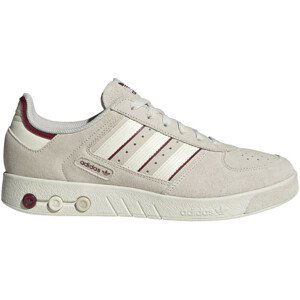 Obuv adidas Originals G.S. COURT