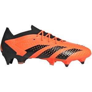 Kopačky adidas PREDATOR ACCURACY.1 L SG