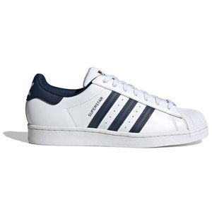 Obuv adidas Originals  Originals Superstar