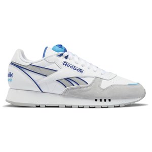 Obuv Reebok Reebok Classic Leather Pump