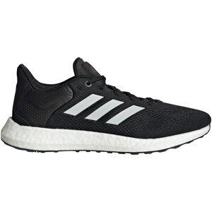 Bežecké topánky adidas PUREBOOST 21