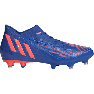 Kopačky adidas PREDATOR EDGE.3 SG