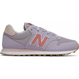 Obuv New Balance GW500