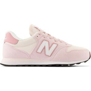 Obuv New Balance GW500