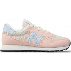 Obuv New Balance GW500