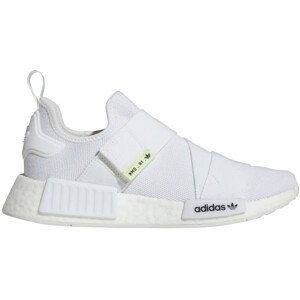 Obuv adidas Originals NMD_R1 W