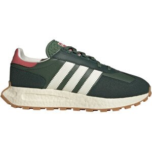 Obuv adidas Originals RETROPY E5