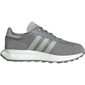 Obuv adidas Originals RETROPY E5