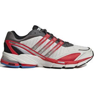 Obuv adidas Originals SUPERNOVA CUSHION 7