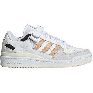 Obuv adidas Originals FORUM LOW W