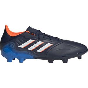 Kopačky adidas COPA SENSE.2 FG