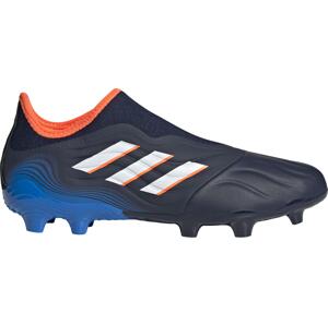 Kopačky adidas COPA SENSE.3 LL FG