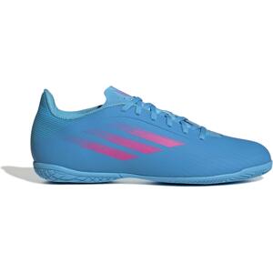 Sálovky adidas X SPEEDFLOW.4 IN