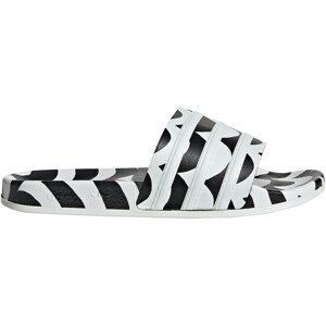 Šľapky adidas Originals ADILETTE W