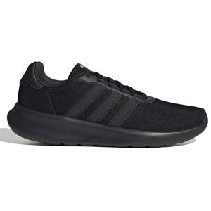 Obuv adidas LITE RACER 3.0