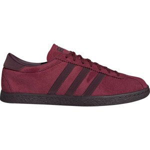 Obuv adidas Originals TOBACCO GRUEN