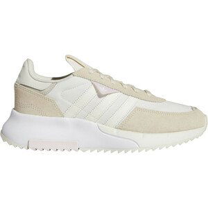 Obuv adidas Originals RETROPY F2 W