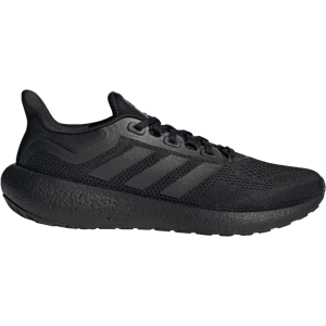 Bežecké topánky adidas PUREBOOST 22