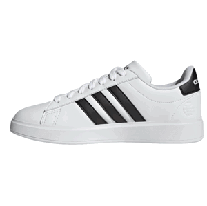 Obuv adidas Originals GRAND COURT 2.0 W