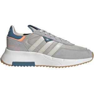 Obuv adidas Originals RETROPY F2