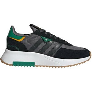 Obuv adidas Originals RETROPY F2