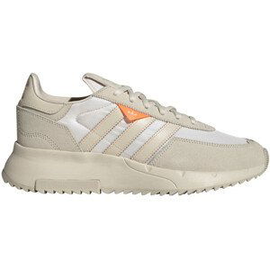 Obuv adidas Originals RETROPY F2