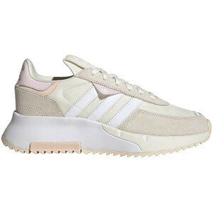 Obuv adidas Originals RETROPY F2 W