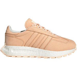 Obuv adidas Originals RETROPY E5 W