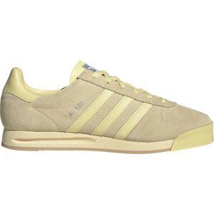 Obuv adidas Originals AS 520