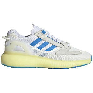 Obuv adidas Originals ZX 5K BOOST