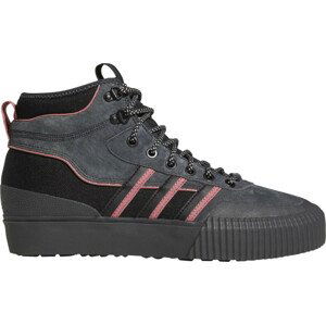 Obuv adidas Originals AKANDO ATR