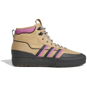 Obuv adidas Originals  Originals Akando ATR