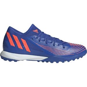 Kopačky adidas PREDATOR EDGE.3 L TF