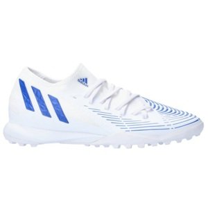 Kopačky adidas PREDATOR EDGE.3 L TF