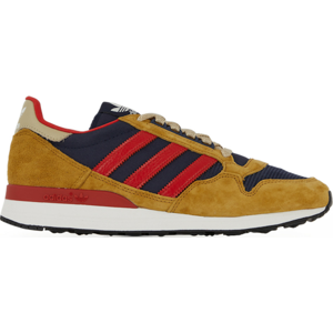 Obuv adidas Originals ZX 500