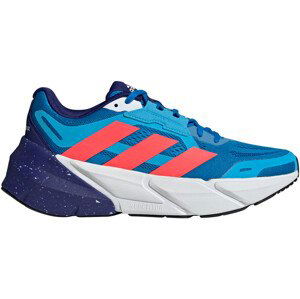 Bežecké topánky adidas ADISTAR M