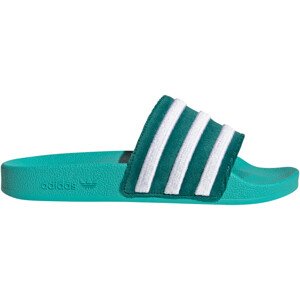 Šľapky adidas Originals ADILETTE W