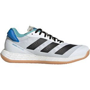 Indoorové topánky adidas Adizero Fastcourt 2.0 W