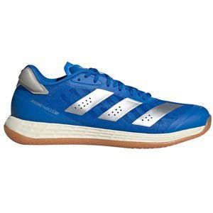 Indoorové topánky adidas Adizero Fastcourt 2.0 M