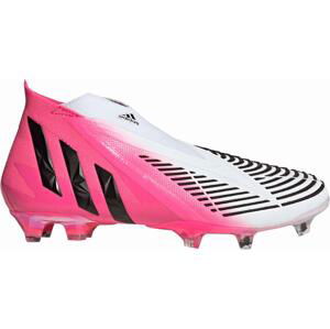 Kopačky adidas PREDATOR EDGE LZ+ FG