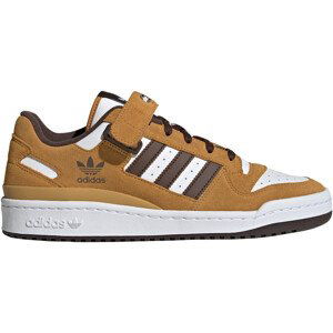 Obuv adidas Originals FORUM LOW