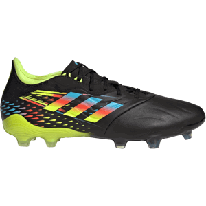 Kopačky adidas COPA SENSE.2 FG